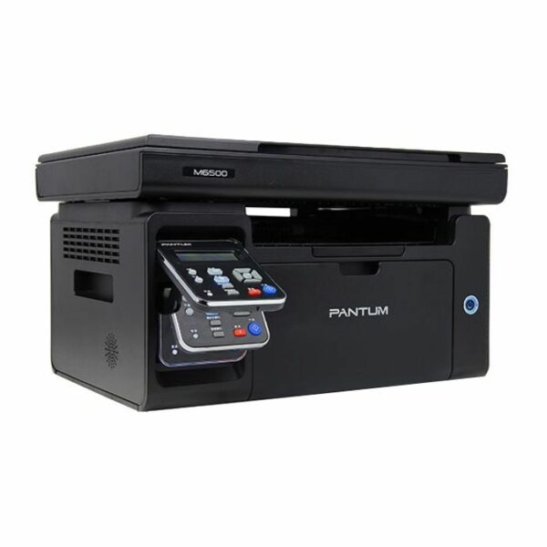 Багатофункціональний пристрій Pantum M6500