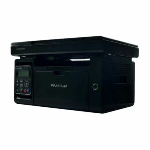 БФП  Pantum M6500 купить