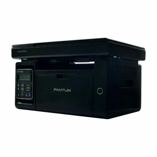 БФП  Pantum M6500 купить