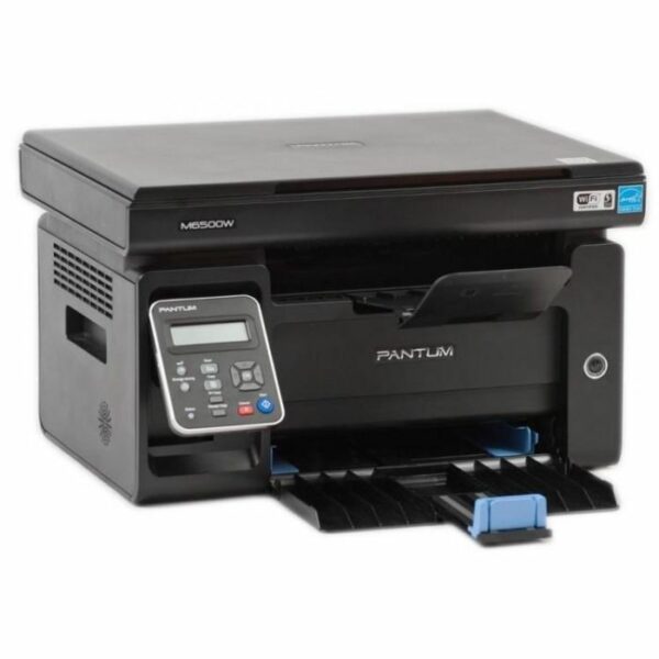 БФП купити  Pantum M6500W с Wi-Fi (M6500W)