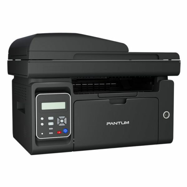 БФП купити  Pantum M6550NW с Wi-Fi (M6550NW)