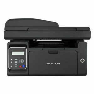 БФП  Pantum M6550NW с Wi-Fi (M6550NW) купить