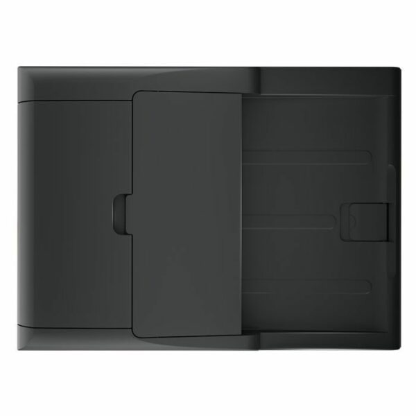 Багатофункціональний пристрій Pantum M6550NW с Wi-Fi (M6550NW)