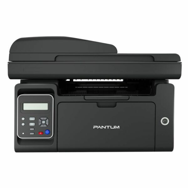 БФП  Pantum M6550NW с Wi-Fi (M6550NW) купить