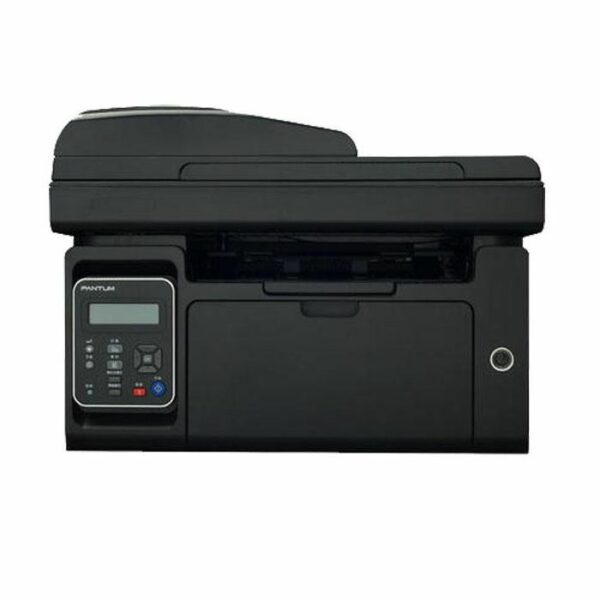 БФП купити  Pantum M6607NW с Wi-Fi (M6607NW)