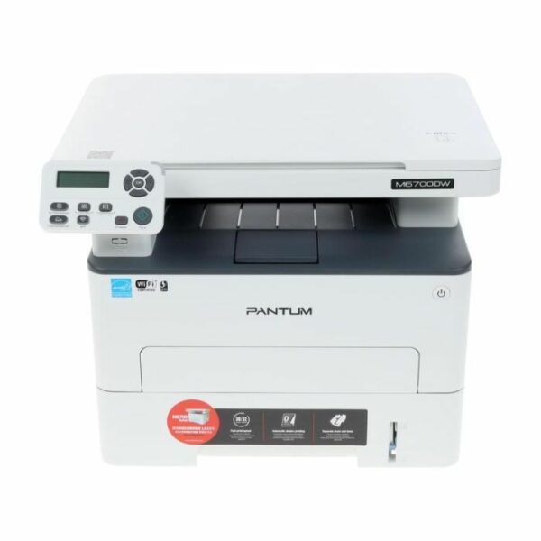 БФП купити  Pantum M6700D