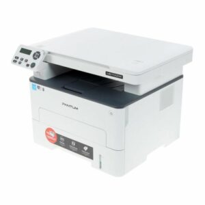 БФП  Pantum M6700D купить