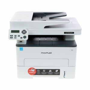 БФП  Pantum M7100DN купить