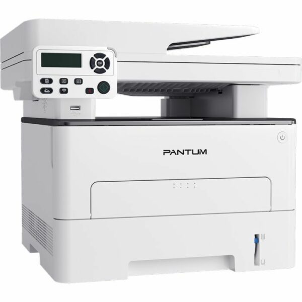 БФП купити  Pantum M7100DW