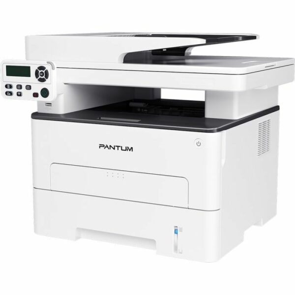 Багатофункціональний пристрій Pantum M7100DW