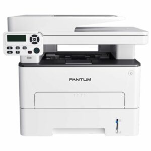 БФП  Pantum M7100DW купить