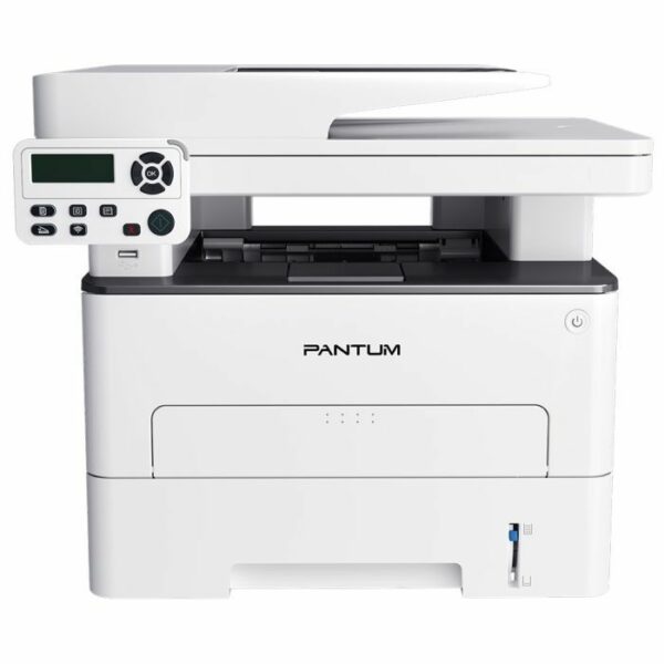 БФП  Pantum M7100DW купить