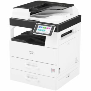 БФП  Ricoh IM 2702 (418146) купить
