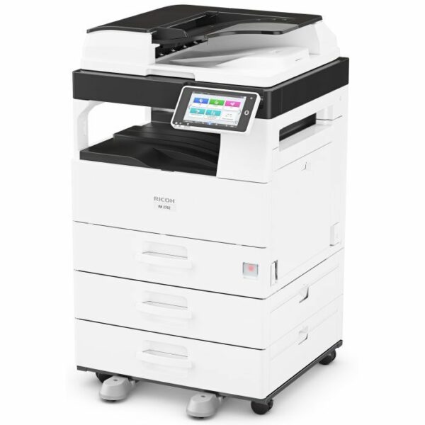 Багатофункціональний пристрій Ricoh IM 2702 (418146)