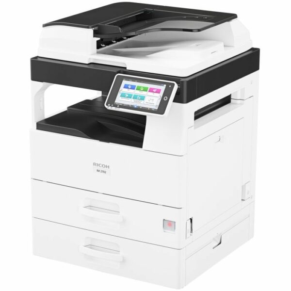 БФП  Ricoh IM 2702 (418146) купить