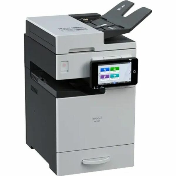 БФП купити  Ricoh IM 370F (423503)