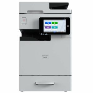 БФП  Ricoh IM 370F (423503) купить