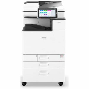 БФП  Ricoh IM C2501CE (423801) купить