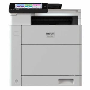 БФП  Ricoh IM C320F (423626) купить