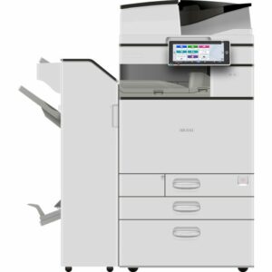 БФП  Ricoh IM C4500 (419295) купить