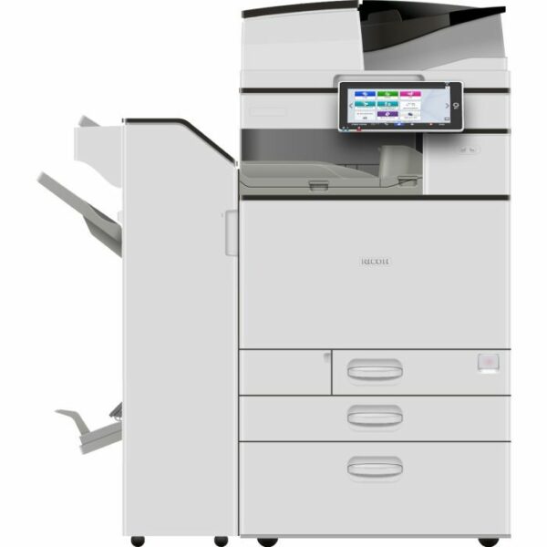 БФП  Ricoh IM C4500 (419295) купить