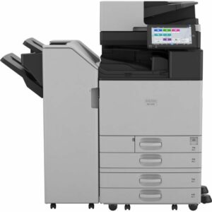 БФП  Ricoh IM C4510A (419328) купить