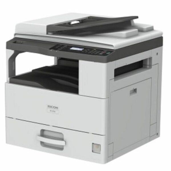 БФП купити  Ricoh M 2701 (418118)