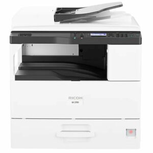 БФП  Ricoh M 2701 (418118) купить