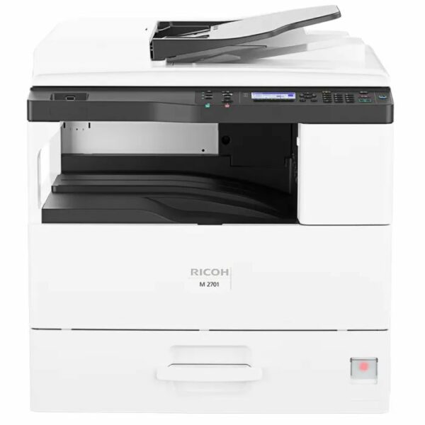 БФП  Ricoh M 2701 (418118) купить