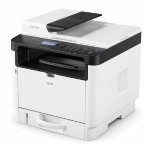 БФП  Ricoh M 320 (408536) купить