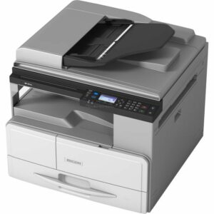 БФП  Ricoh MP 2014AD (417378) купить