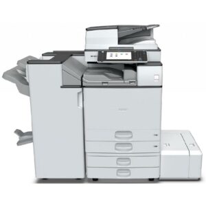 БФП  Ricoh MP 4054SP (417044/986358/902685/842000) купить