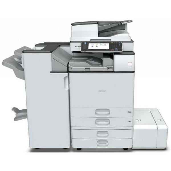 БФП  Ricoh MP 4054SP (417044/986358/902685/842000) купить
