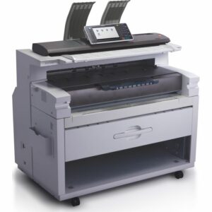 БФП  Ricoh W6700SP (417290) купить