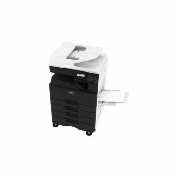 БФП купити  Sharp BP20M22EU