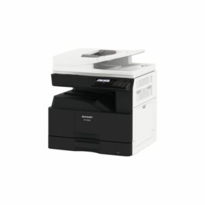 БФП  Sharp BP20M22EU купить