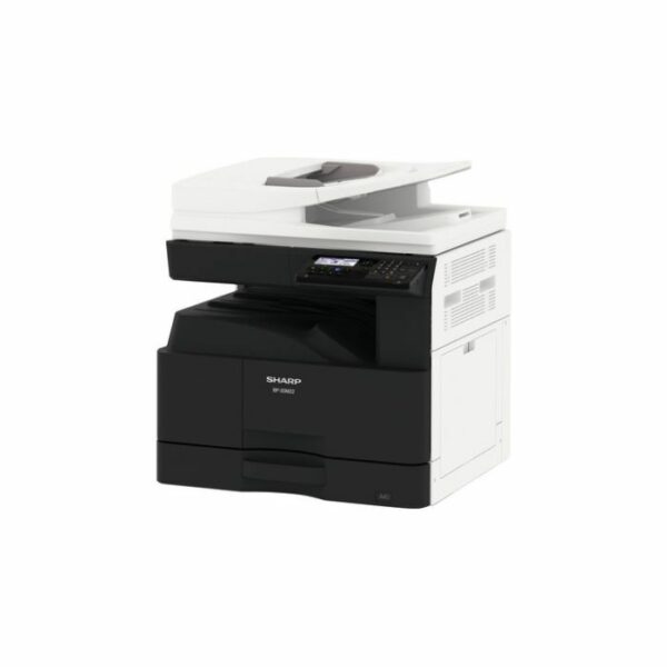 БФП  Sharp BP20M22EU купить