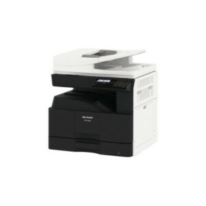 БФП  Sharp BP20M24EU купить