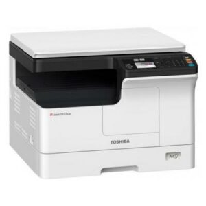 БФП  Toshiba e-Studio 2323AM (6AG00010113) купить