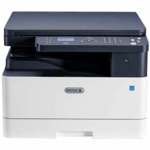БФП  Xerox B1022 (B1022V_B) купить