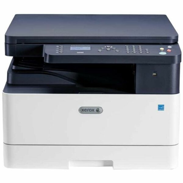 БФП  Xerox B1022 (B1022V_B) купить