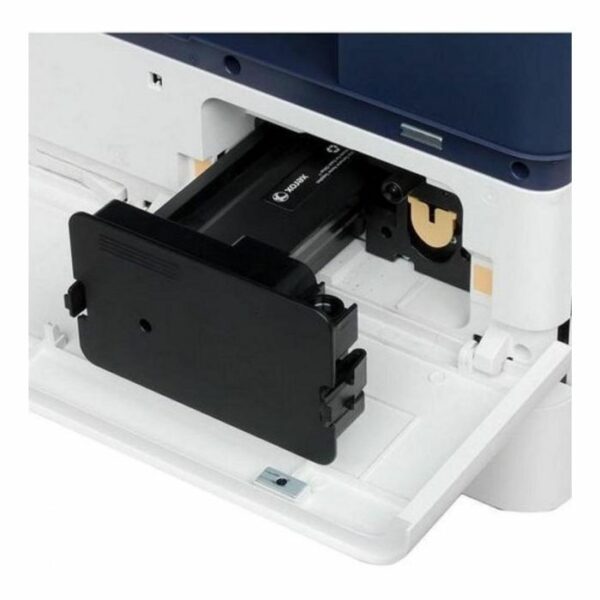 Багатофункціональний пристрій Xerox B1025 (B1025V_B)
