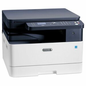 БФП  Xerox B1025 (B1025V_B) купить