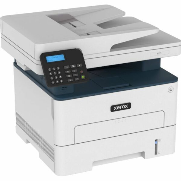 БФП купити  Xerox B225 (Wi-Fi) (B225V_DNI)