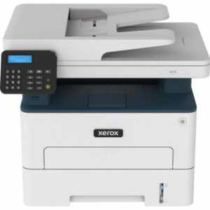 БФП  Xerox B225 (Wi-Fi) (B225V_DNI) купить