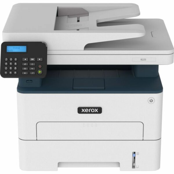 БФП  Xerox B225 (Wi-Fi) (B225V_DNI) купить