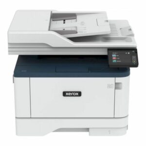БФП  Xerox B305 (Wi-Fi) (B305V_DNI) купить