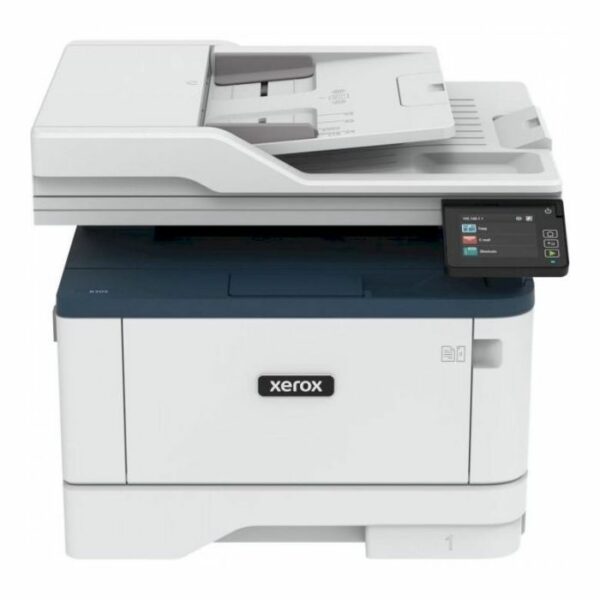 БФП  Xerox B305 (Wi-Fi) (B305V_DNI) купить
