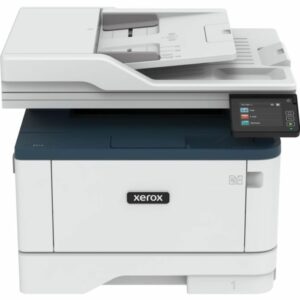 БФП  Xerox B315 (Wi-Fi) (B315V_DNI) купить