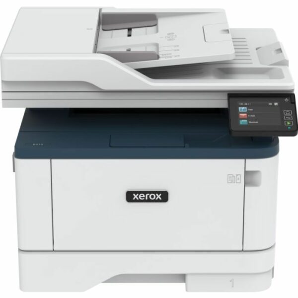 БФП  Xerox B315 (Wi-Fi) (B315V_DNI) купить
